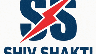 shivshaktiengineer.in